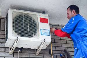 24/7 and Emergency HVAC Near Meeker, WA | Air Conidtioning and Heating Contractors
