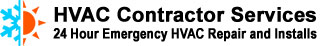 Meeker HVAC Services
